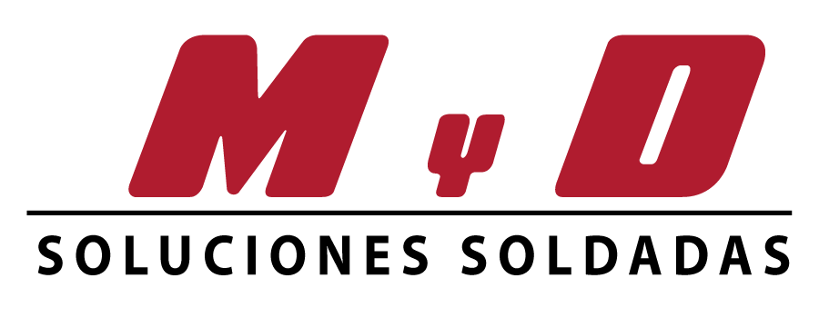 logotipo cabecera