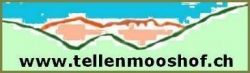 tellenmooshof