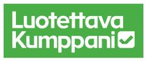 Luotettava Kumppani