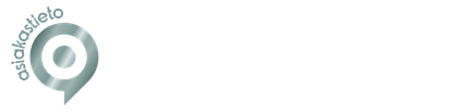 Suomen vahvimmat platina