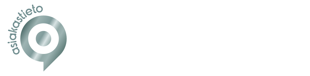 Suomen vahvimmat platina