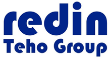 Redin Teho Group