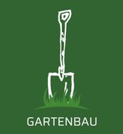 Logo von Traumgärten Benjamin Biermeyer aus Soest