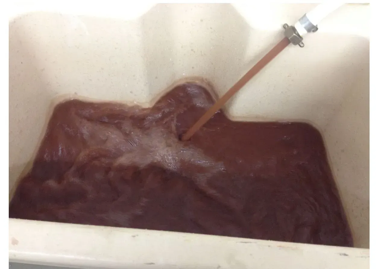 Foto der SES Sanitär GmbH