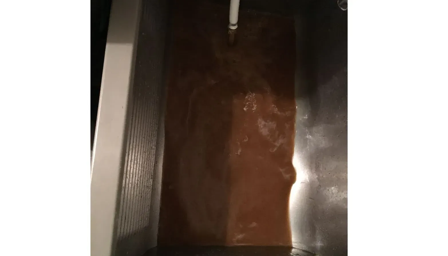 Foto der SES Sanitär GmbH