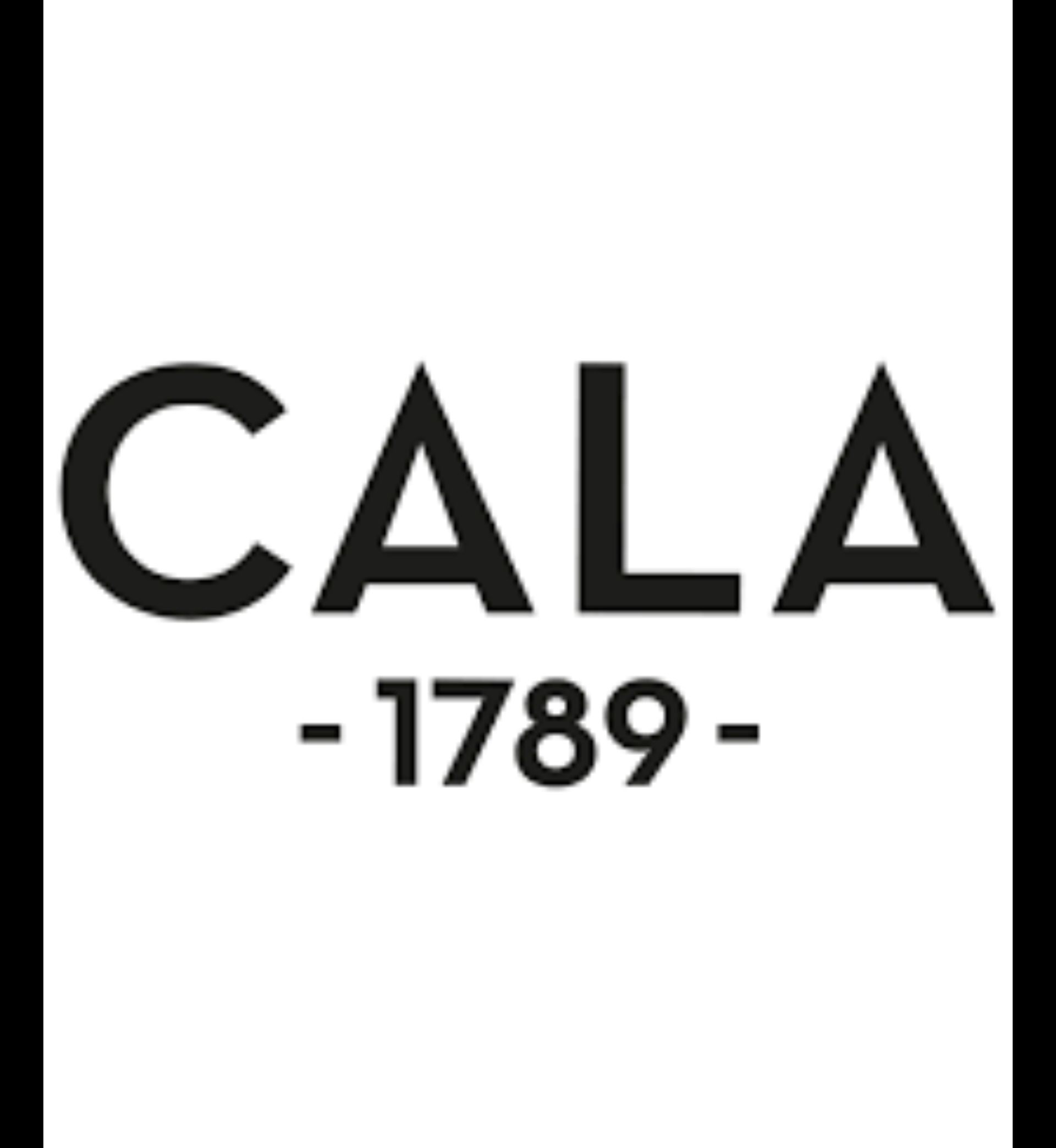 Logo Cala