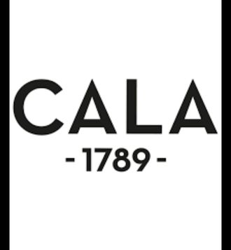 Logo Cala