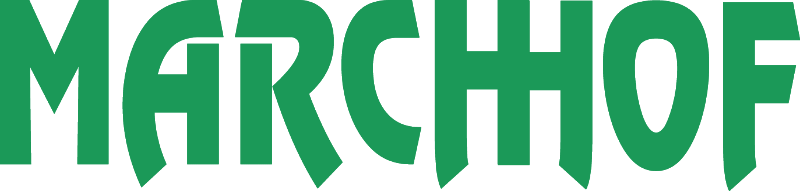 marchhof
