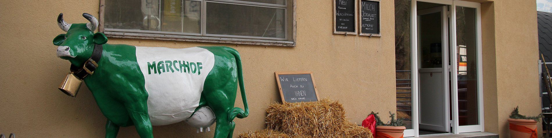 marchhof
