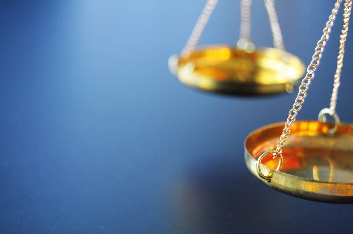 Avocat en droit pénal : défense des mineurs