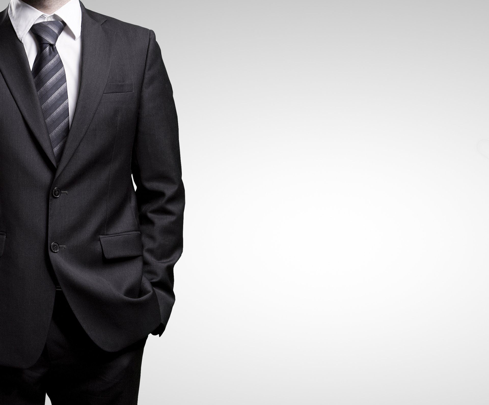 Avocat démission de poste