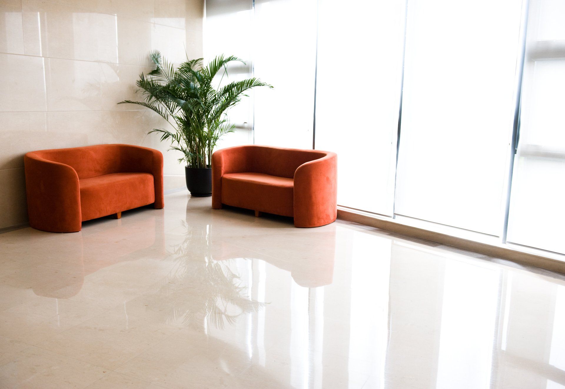 Avocat en droit de la famille à l'écoute