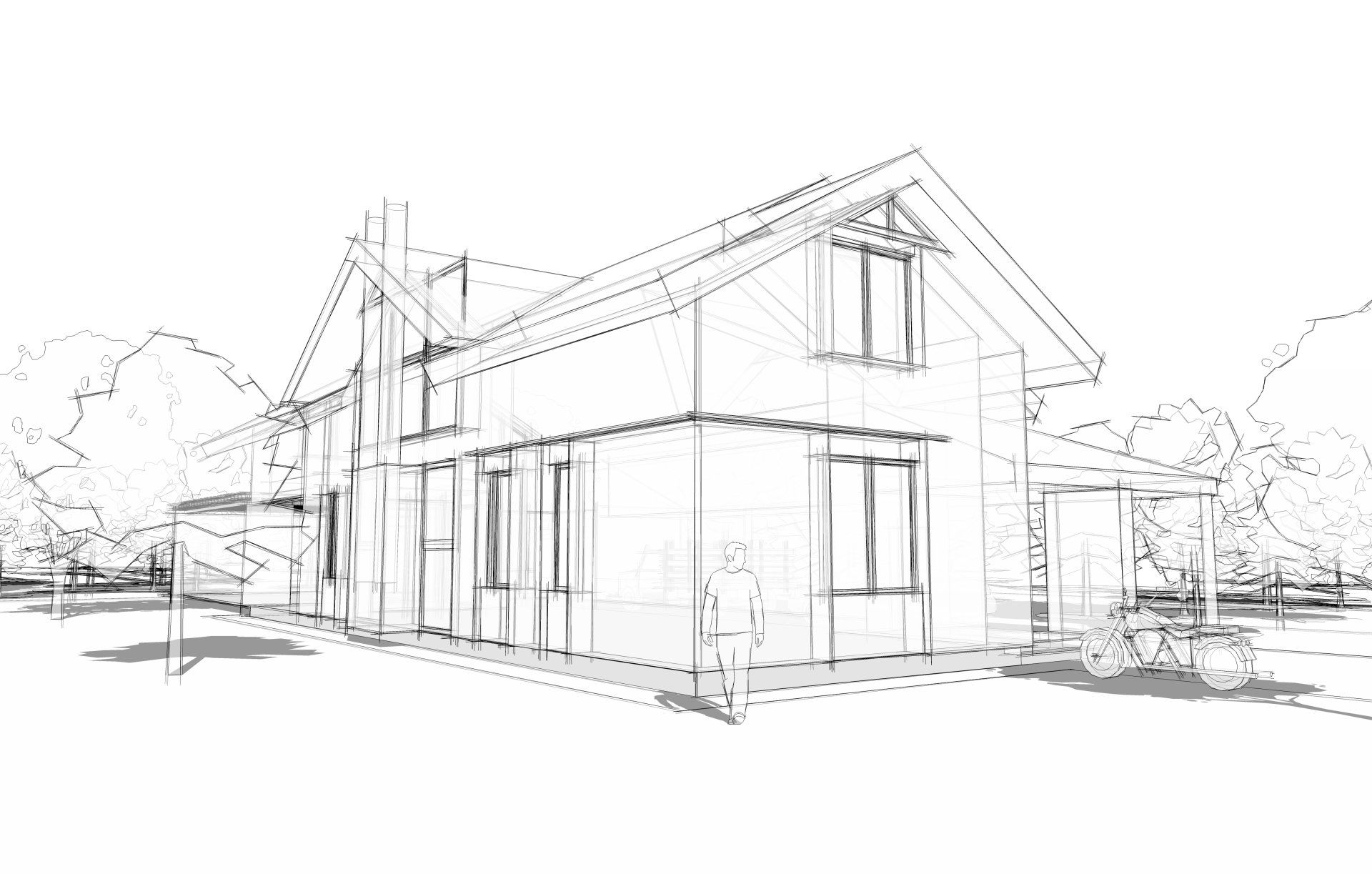 Avocat en droit immobilier pour les acheteurs