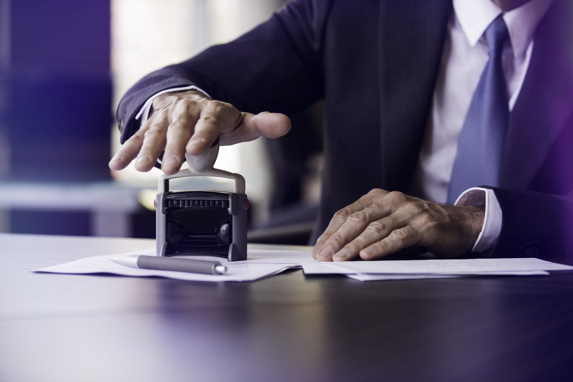 Avocat recouvrement de créances