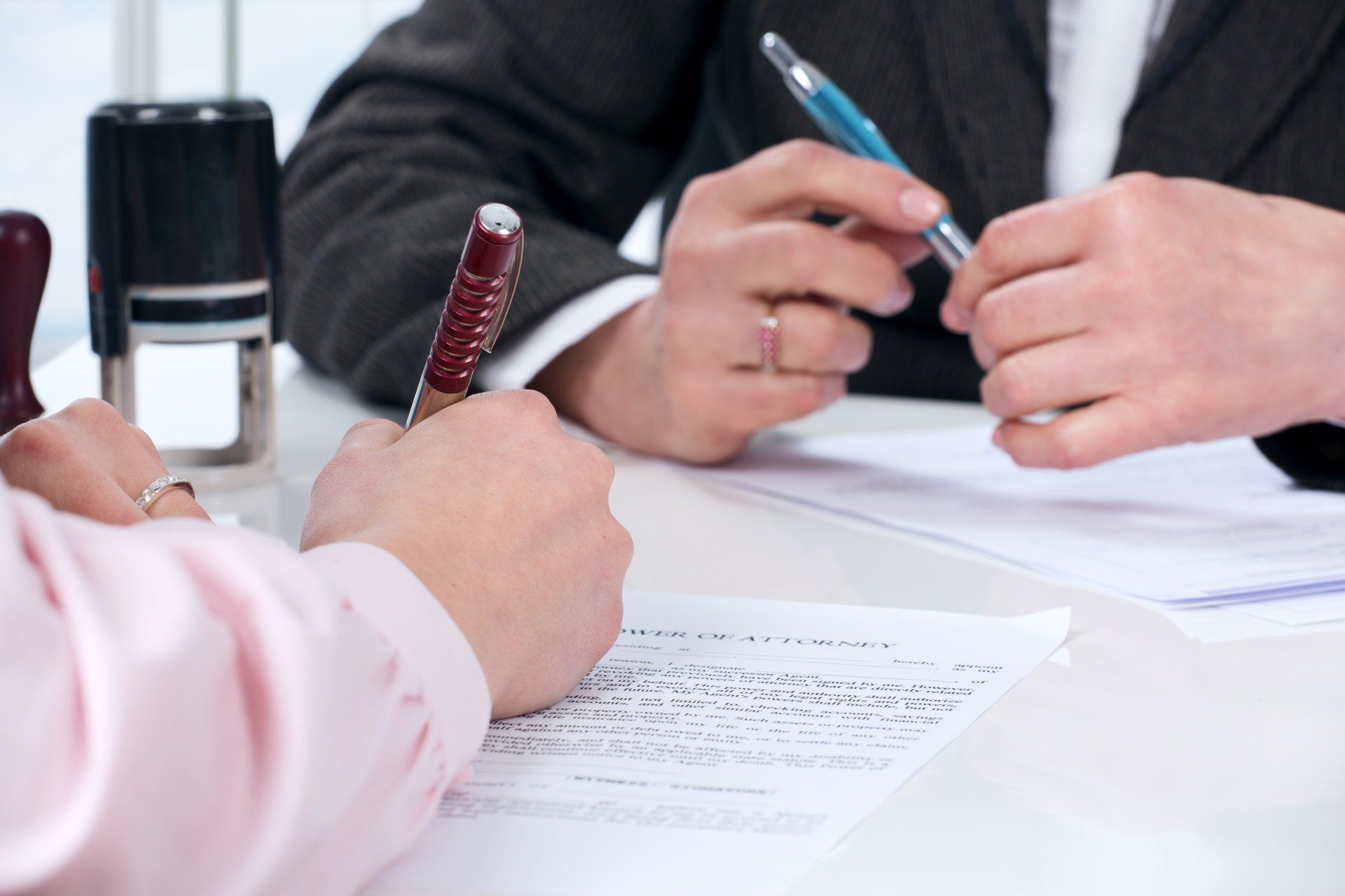 Avocat conseils juridiques