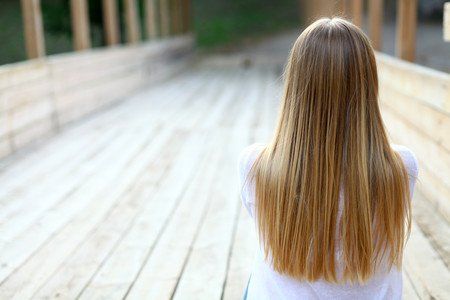 Avocat en droit de la famille : intérêts de l'enfant