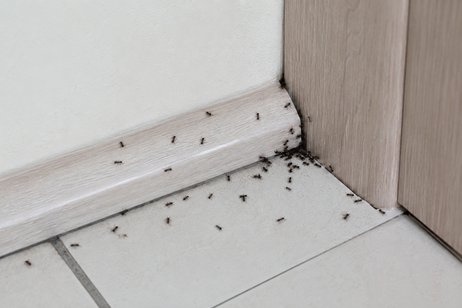 Matériel et outils de lutte antiparasitaire : pulvérisateurs.