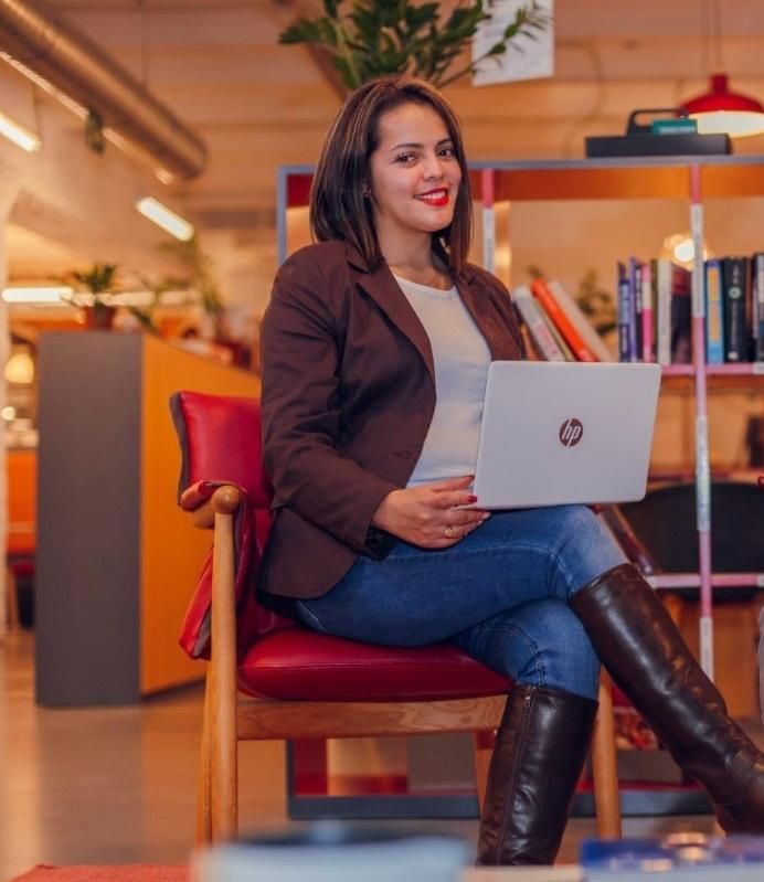 imagen nuestra historia