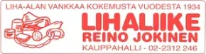 lihaliike