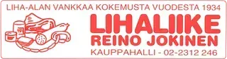 lihaliike