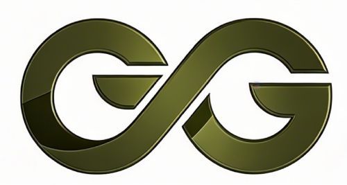 Gallus Garage Logo
