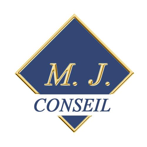 LOGO2.jpg