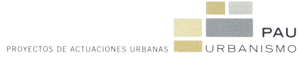 logotipo cabecera