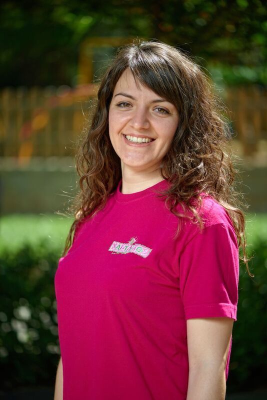 Βάσω Παπαδογιαννάκη