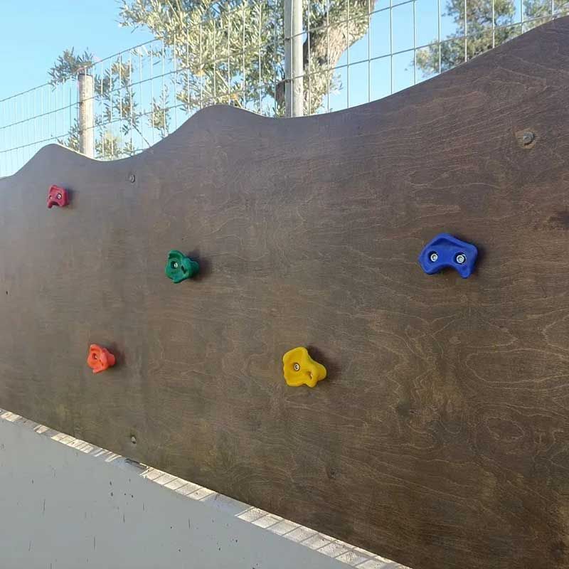 ΧΑΡΤΑΕΤΟΣ kids