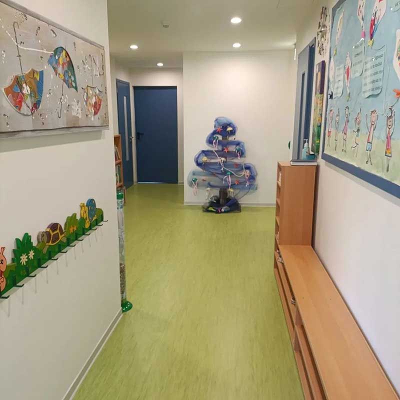 ΧΑΡΤΑΕΤΟΣ kids