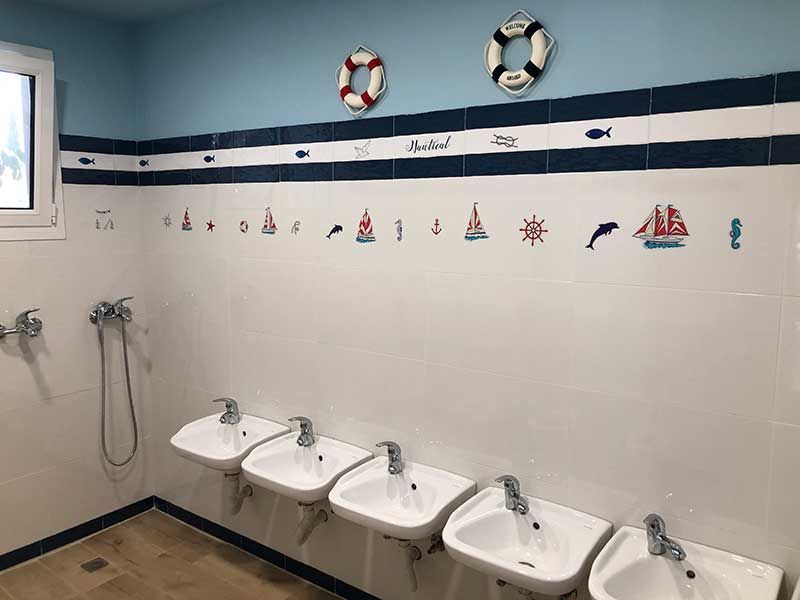 ΧΑΡΤΑΕΤΟΣ kids