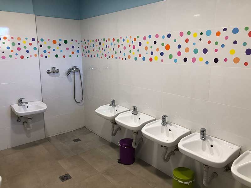 ΧΑΡΤΑΕΤΟΣ kids