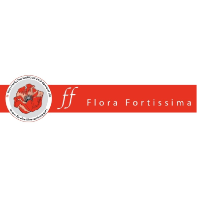 (c) Flora-fortissima.ch