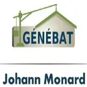 Génébat