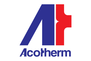 Acotherm
