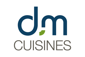 DM Cuisines