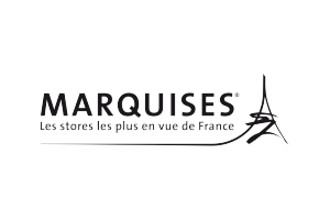 Marquises