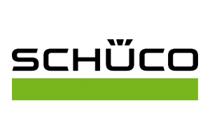 Schuco
