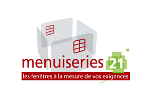 Menuiseries 21