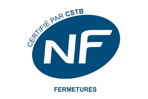 NF Fermetures