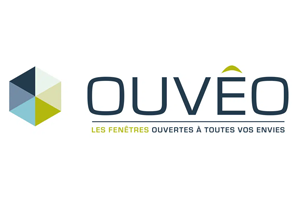 Ouvéo