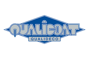 Qualicoat
