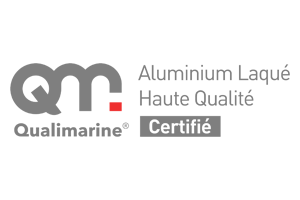 Certification Qualimarine