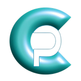 Logo de l'entreprise Clinique Privée.