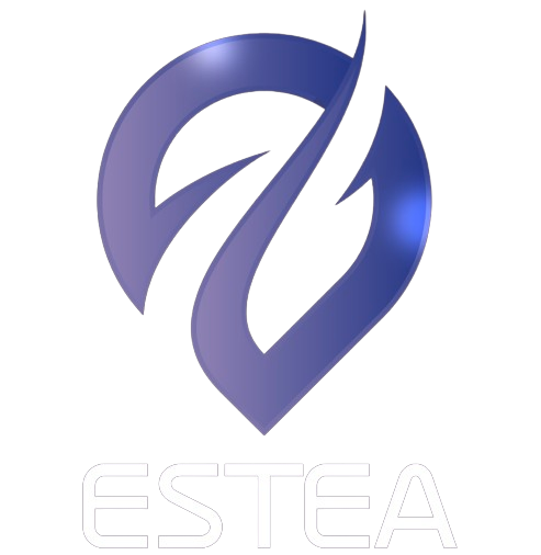 Logo Estea