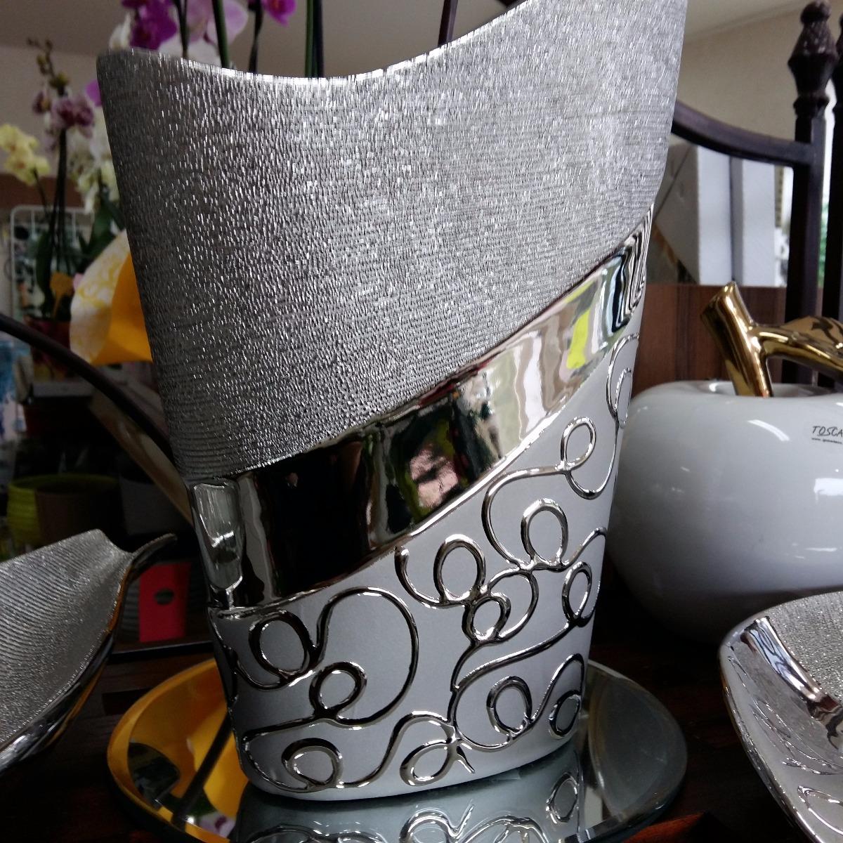 vase nouvelle collection