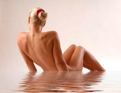 Centro de Estética Marisa Fernández Corporales 1