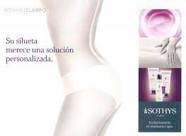 Centro de Estética Marisa Fernández Corporales 5