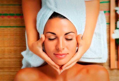 Centro de Estética Marisa Fernández Tratamientos faciales 4