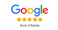 Goggle Avis